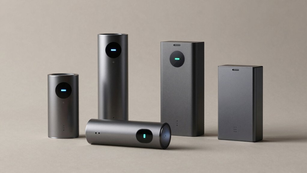 top ultrasonic mouse repellent picks