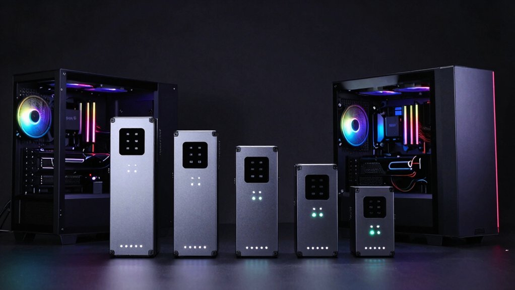 top ups for gaming pcs