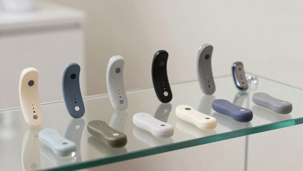 top vagus nerve stimulators