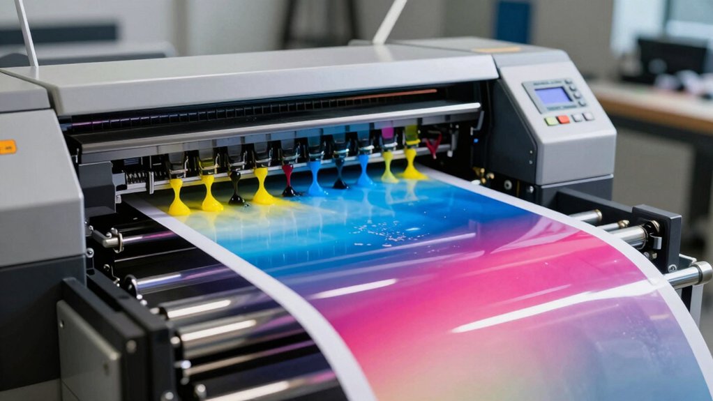 top wide format printers for pros