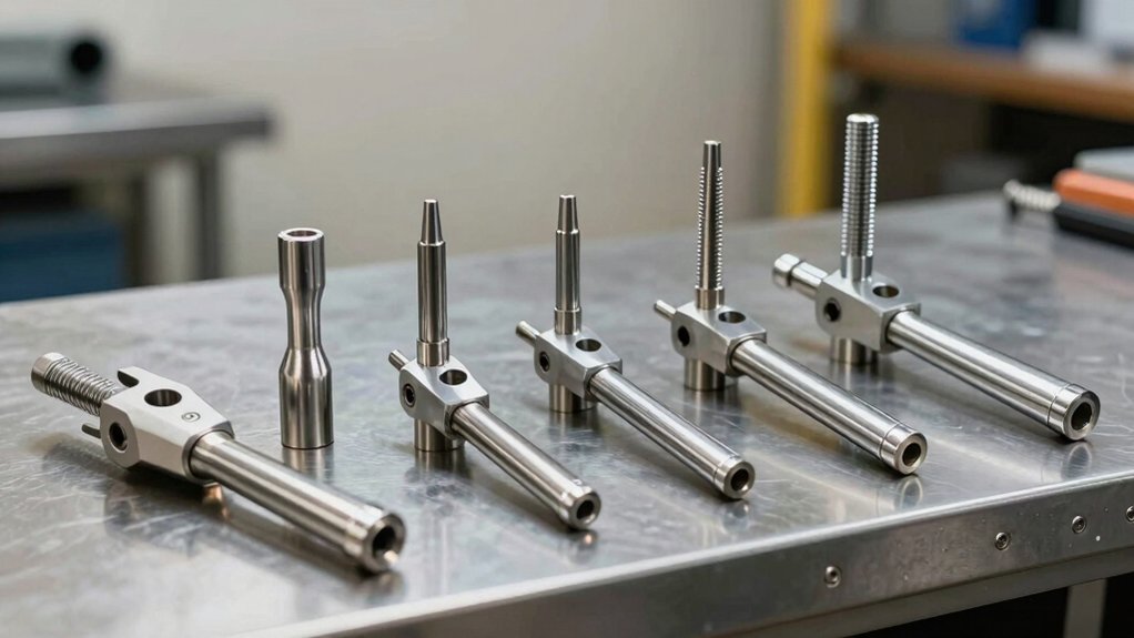 tubing bender kits for professionals