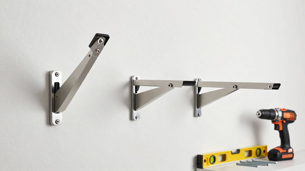 tv wall mount selection criteria