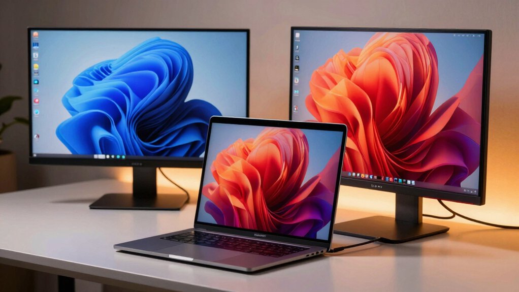 usb c resolution weight power delivery