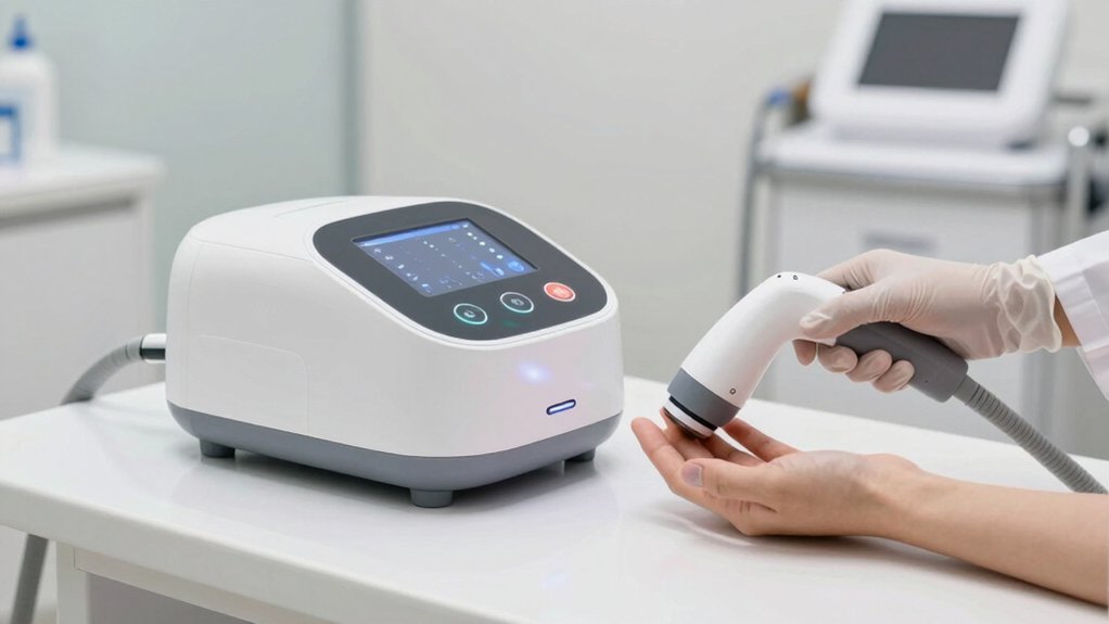 wavelengths sessions targets safety