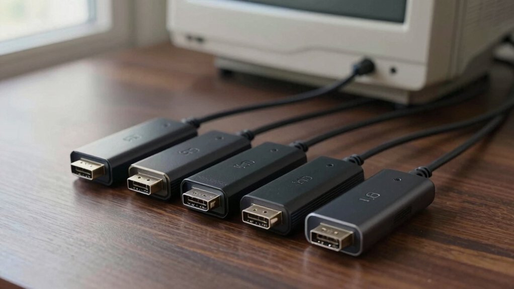 wii hdmi converters performance guide