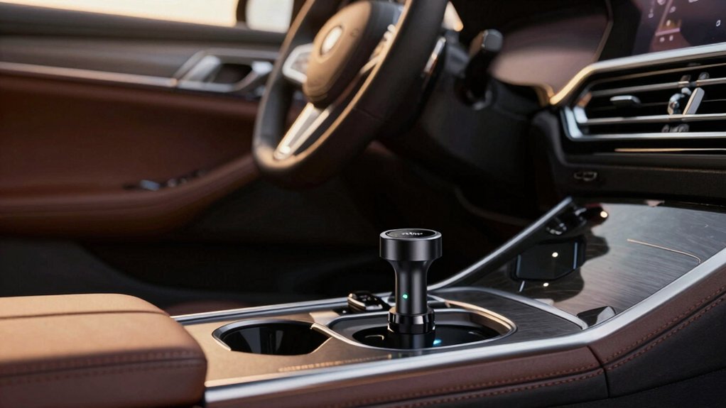 wireless carplay adapter considerations connectivity latency compatibility power installation