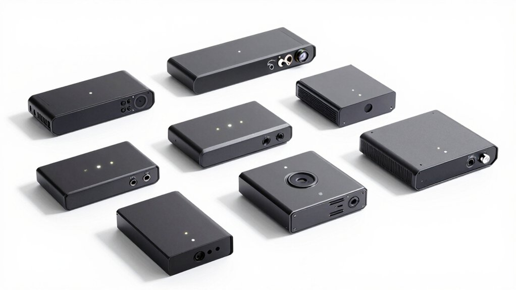 wireless hdmi transmitters that work flawlessly