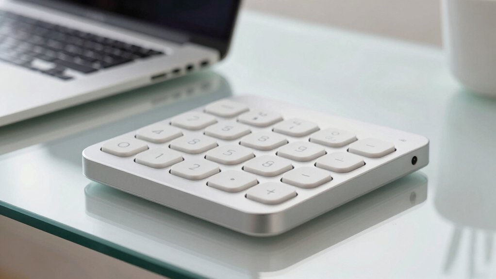 wireless range os compatibility battery wake key feel