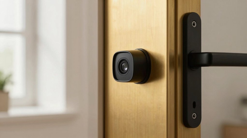 1080p wide angle battery wired smart features