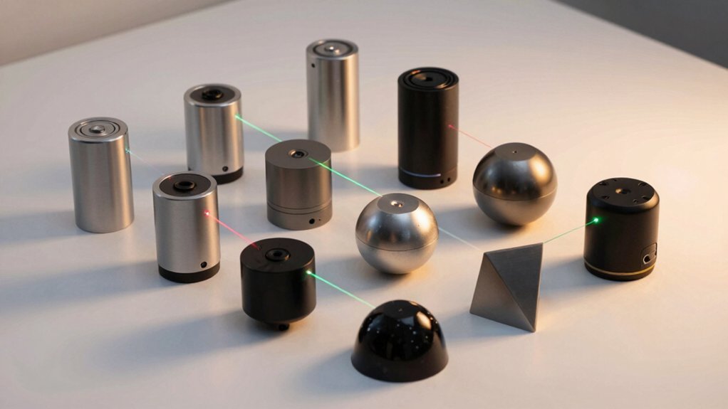 10 best automated laser cat toys