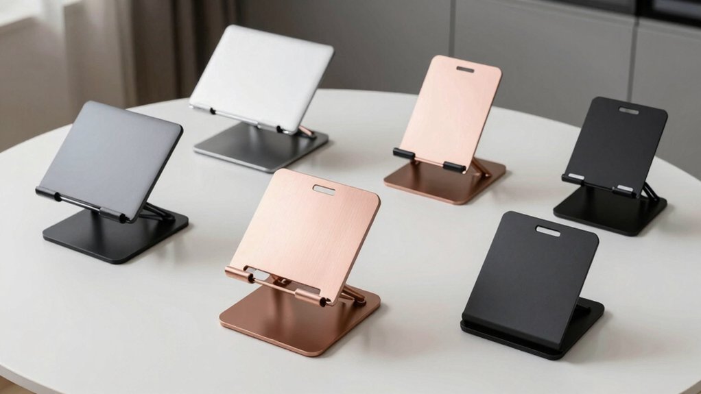 12 best portable laptop stands