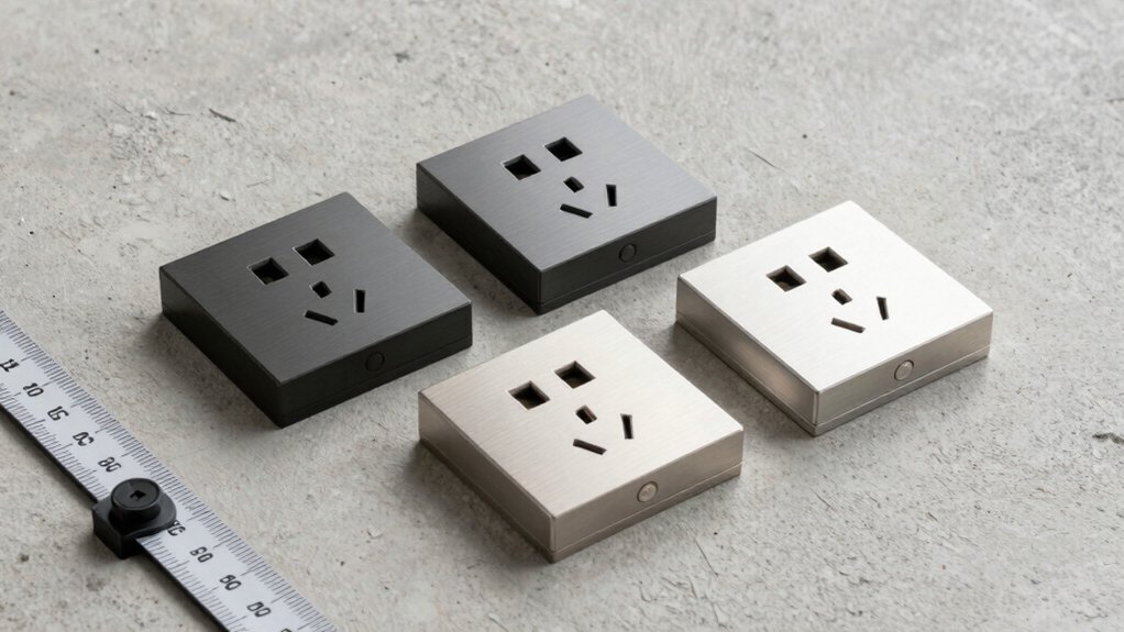 15 20a 120v weather tamper resistant ul certified