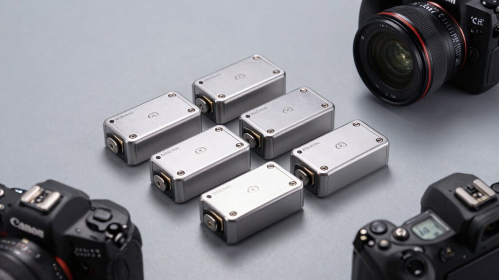 36v 100ah lithium golf batteries