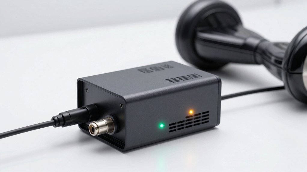 36v hoverboard charger considerations specs connector safety compatibility