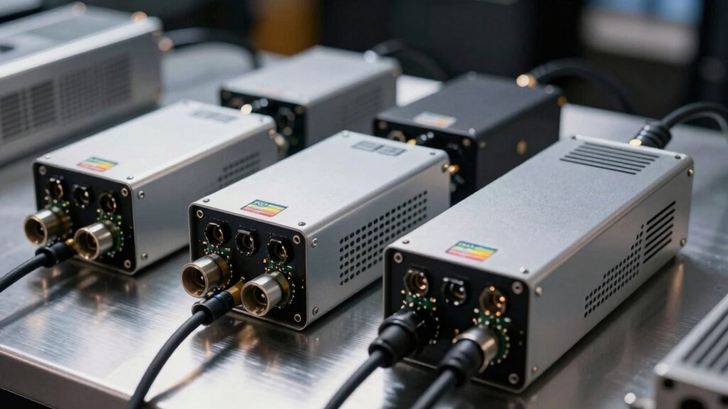 750w sfx power supply considerations