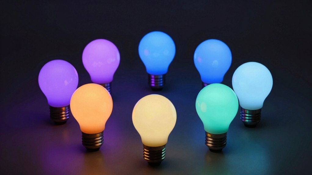 7 best bluetooth speaker light bulbs