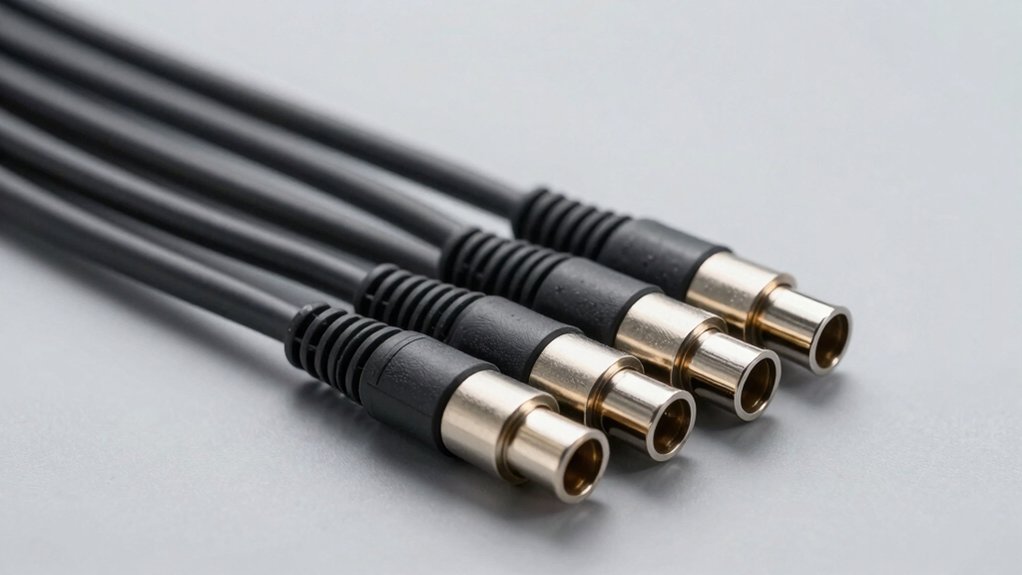 7 best lg replacement power cords