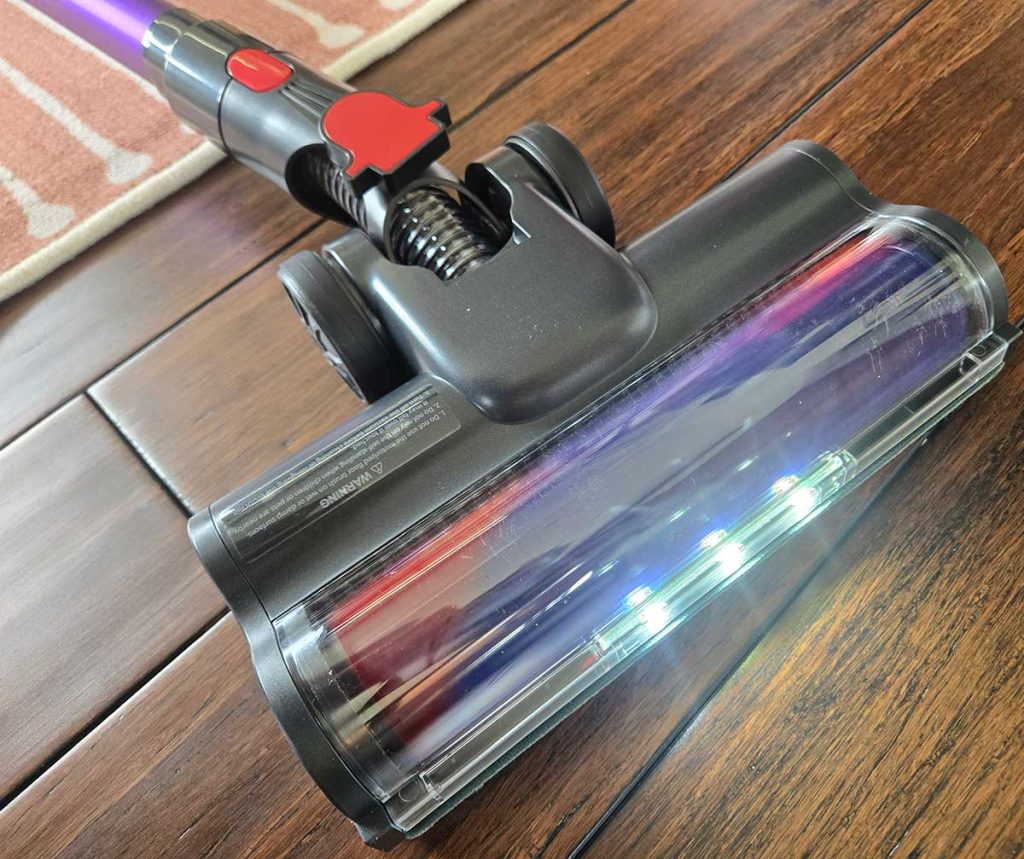 FEPPO-Cordless-Vacuum-Cleaner