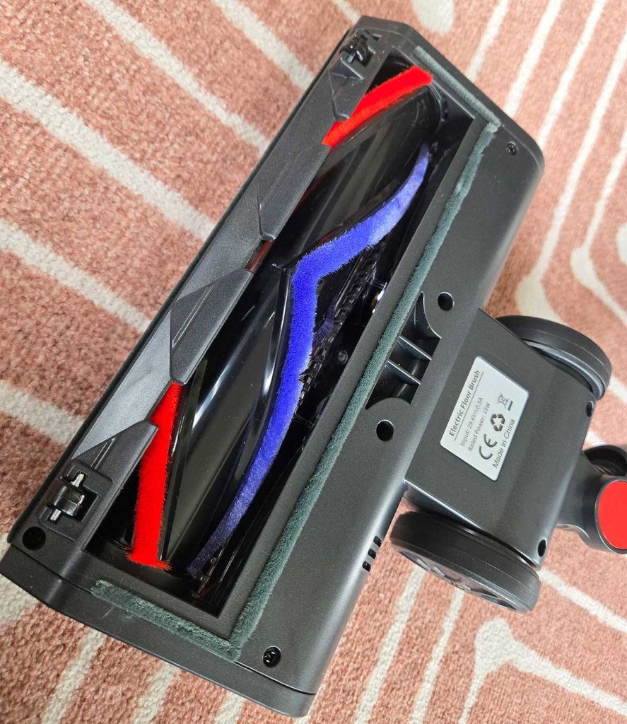 FEPPO-Cordless-Vacuum-Cleaner