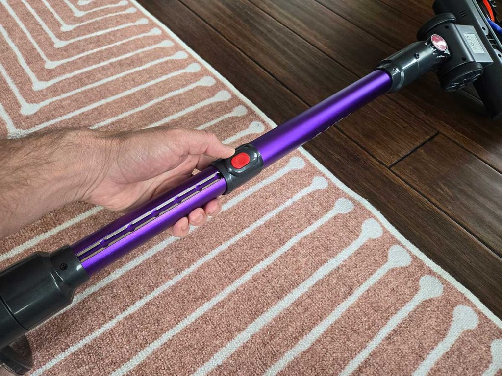 FEPPO-Cordless-Vacuum-Cleaner