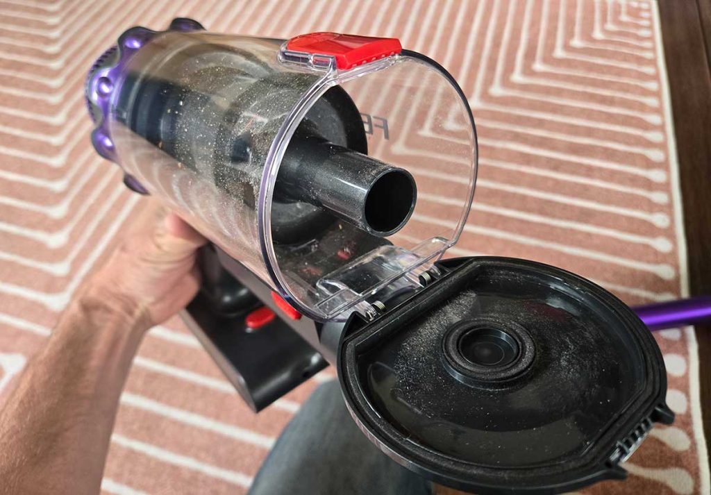 FEPPO-Cordless-Vacuum-Cleaner