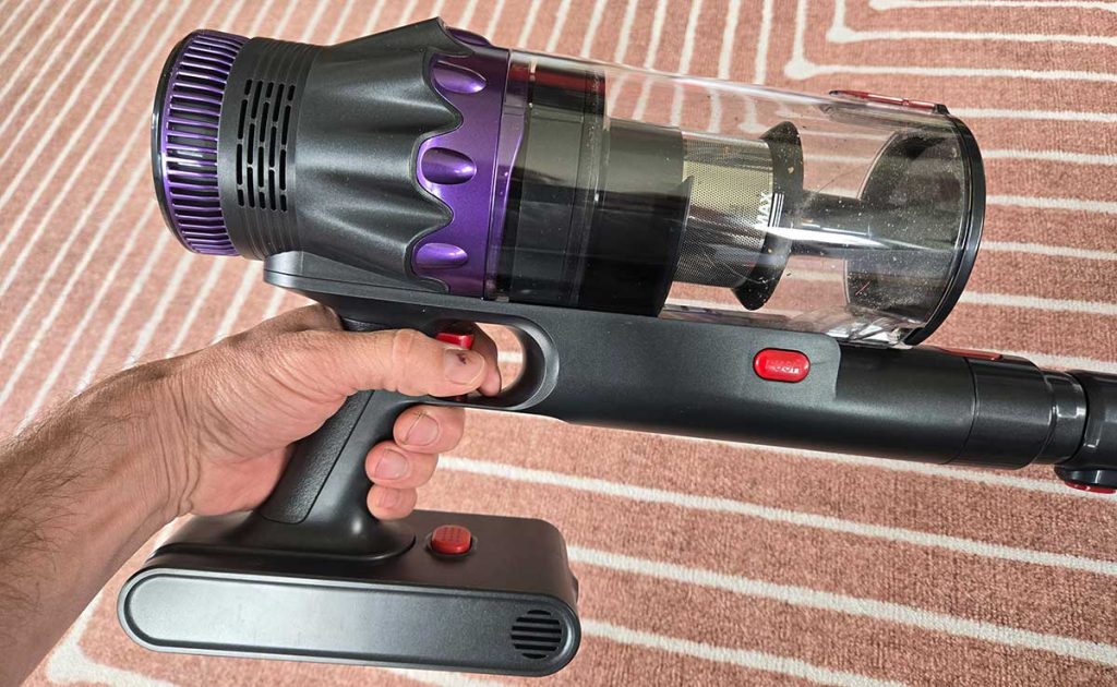 FEPPO-Cordless-Vacuum-Cleaner