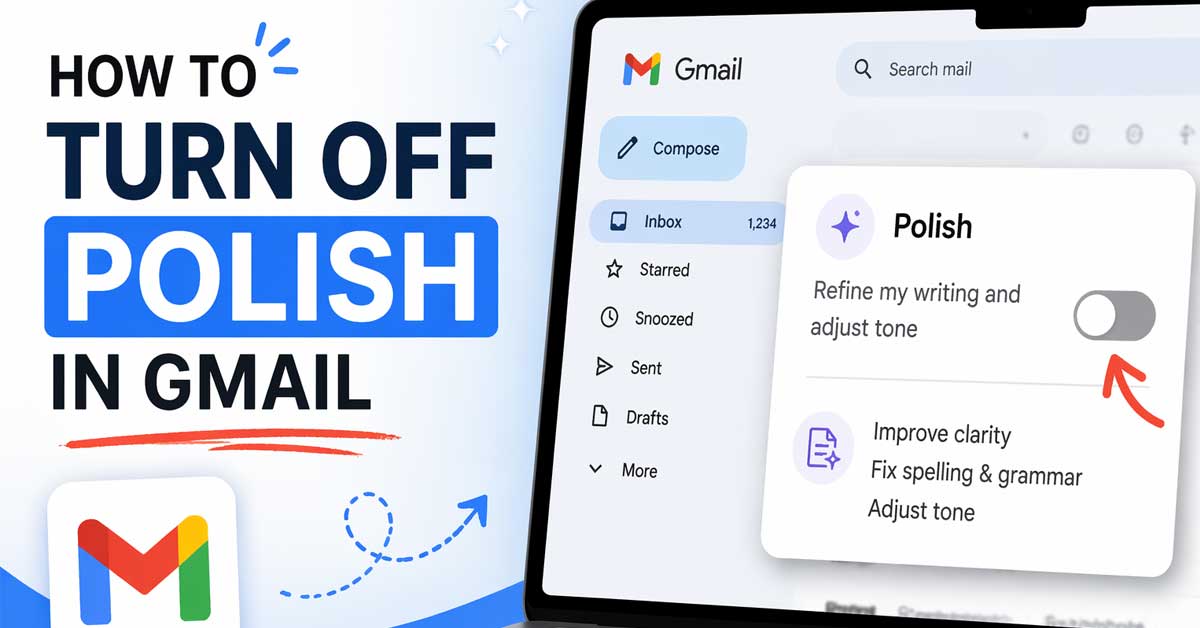 How-to-Turn-Off-the-Polish-Feature-in-Gmail