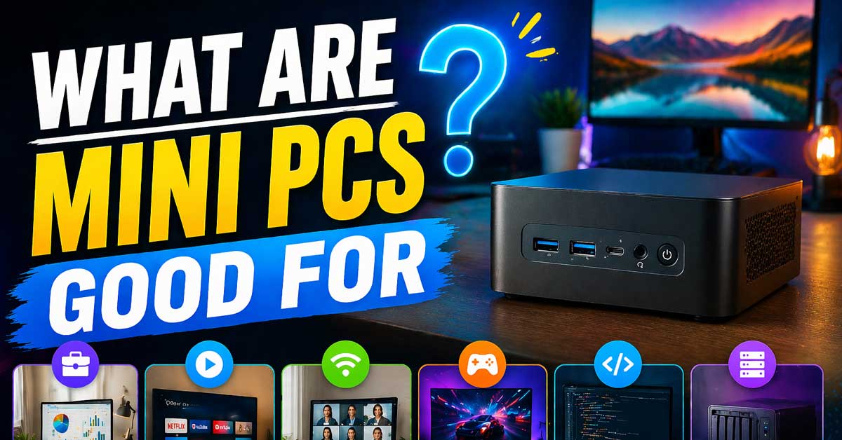 What-Are-Mini-PCs-Good-For