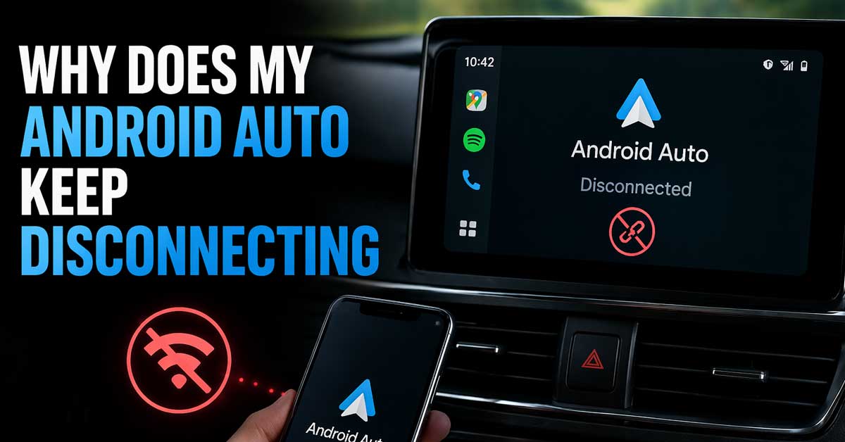 Why-Does-My-Android-Auto-Keep-Disconnecting