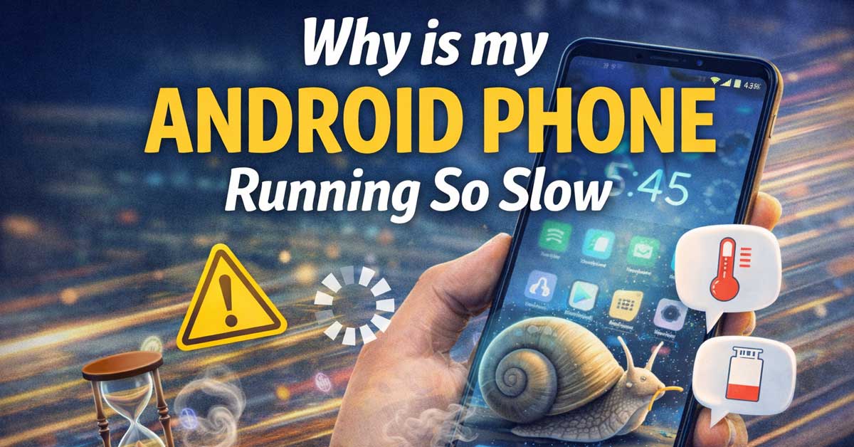Why-Is-My-Android-Phone-Running-So-Slow