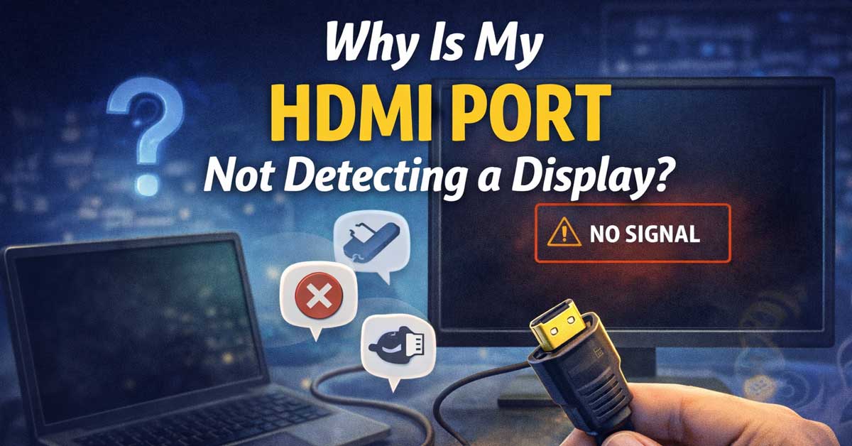 Why-Is-My-HDMI-Port-Not-Detecting-a-Display