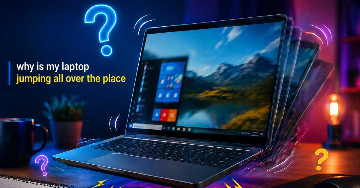 Why-Is-My-Laptop-Cursor-Jumping-All-Over-the-Place