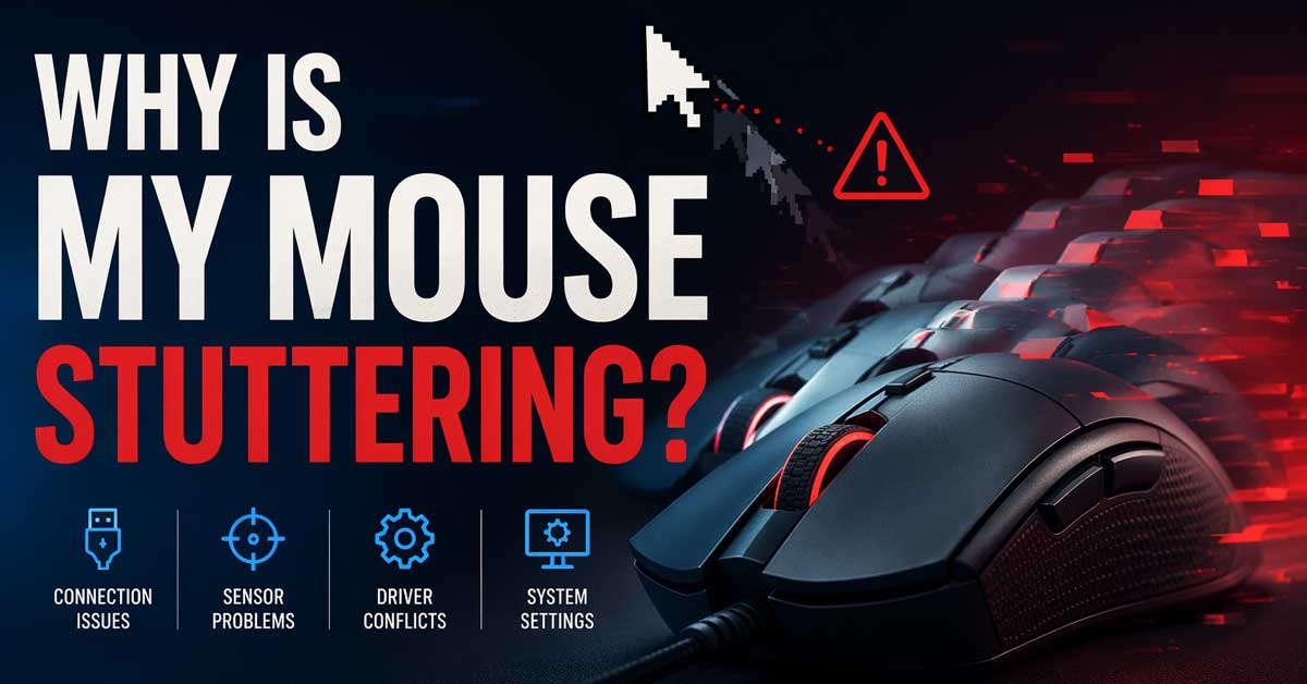 Why-Is-My-Mouse-Stuttering