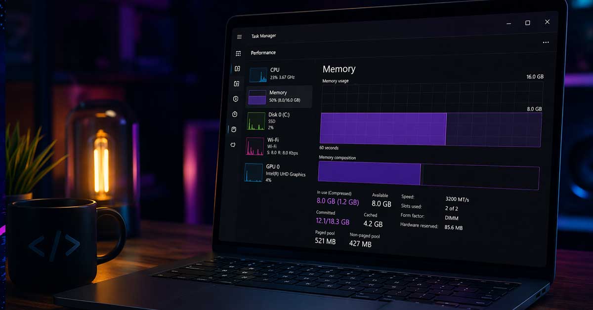Why-Is-My-RAM-Always-at-50%