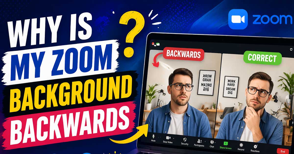 Why-Is-My-Zoom-Background-Backwards