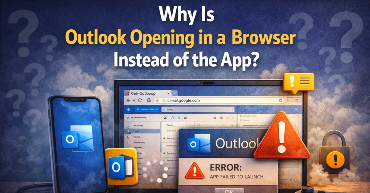 Why-Is-Outlook-Opening-in-a-Browser-Instead-of-the-App