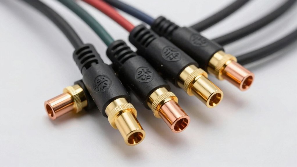 ac cord voltage amperage safety certifications