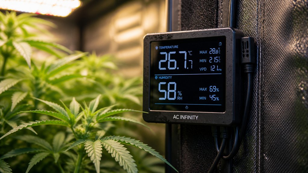 accuracy real time display wireless storage