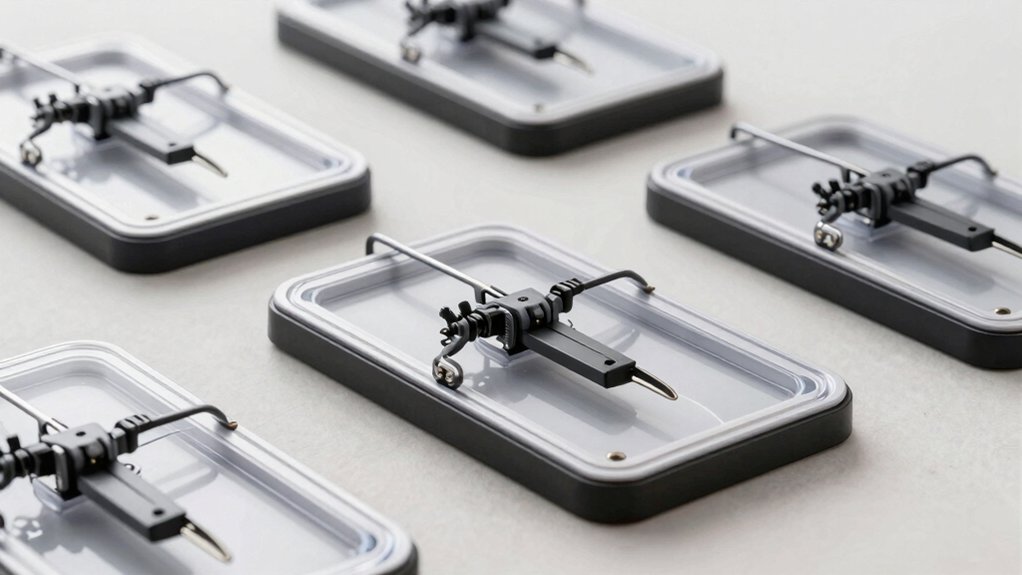 active ingredient effectiveness placement safety considerations