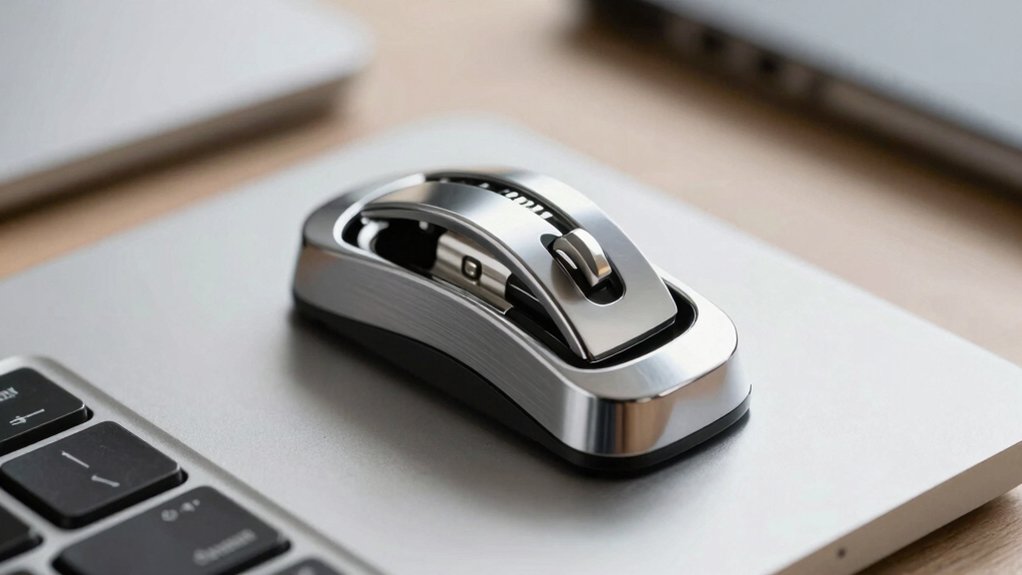 adjustable speed os compatibility durability