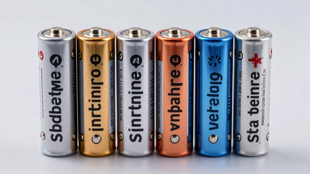 adt command panel battery compatibility and safety features