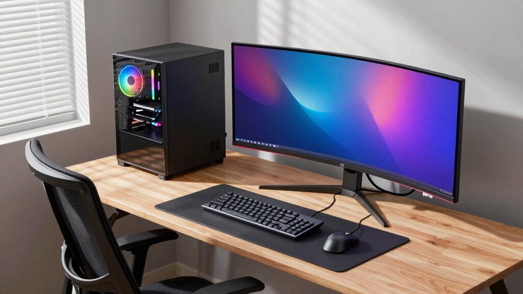 age appropriate specs safety controls