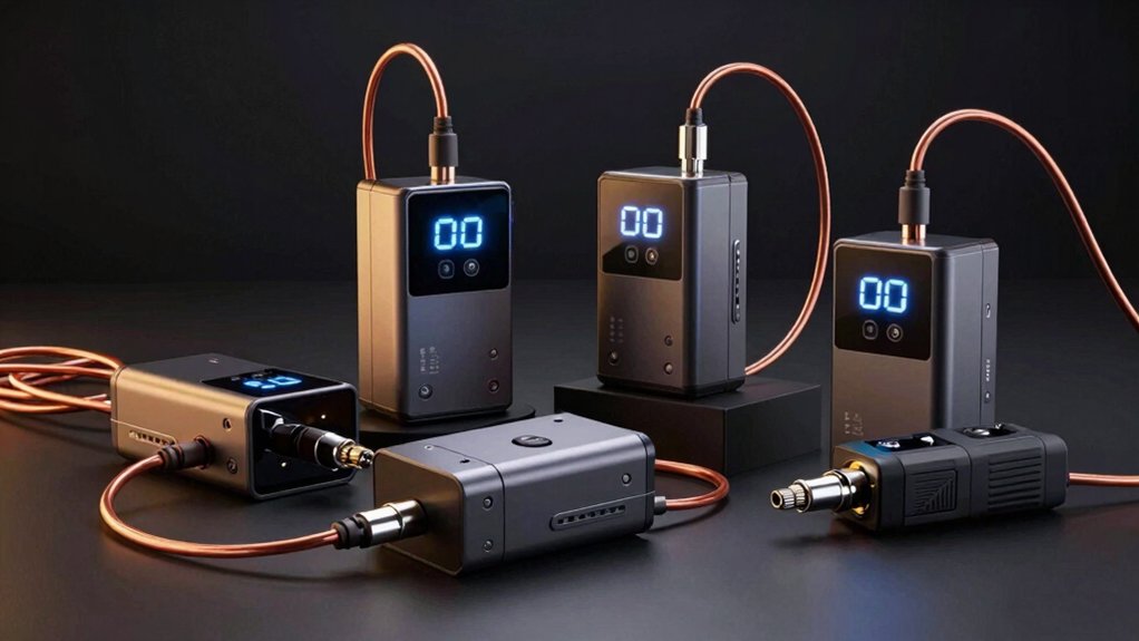 agm battery tender recommendations