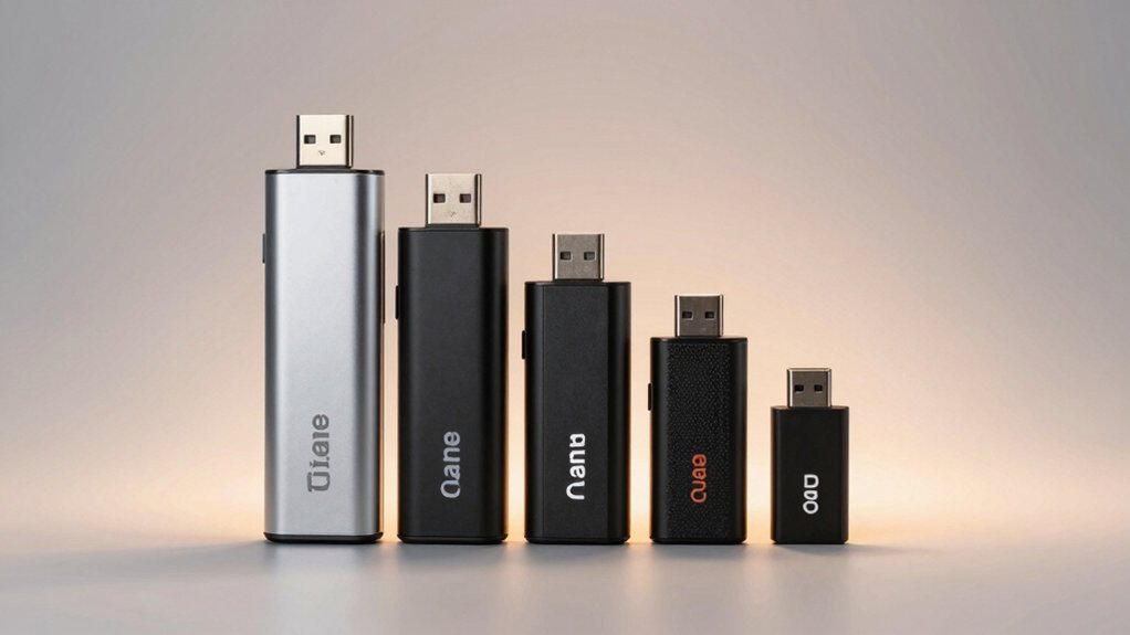 android sd card readers