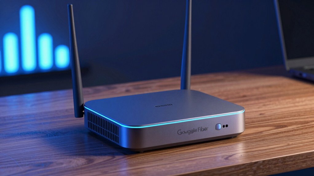 assess coverage compatibility speeds setup