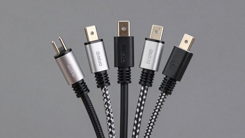 asus vivobook zenbook cords durability