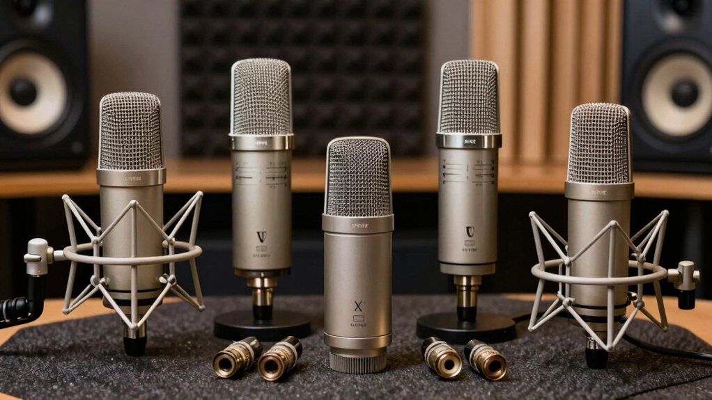 audio quality connectivity battery durability