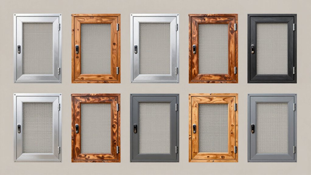 automatic chicken coop doors time saving picks