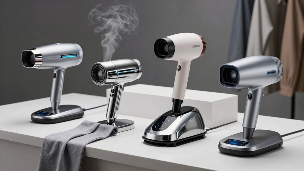 automatic ironing machines top 10 heat dryers