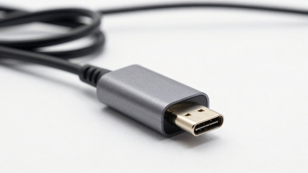 bandwidth ethernet type wireless standard multi device setup